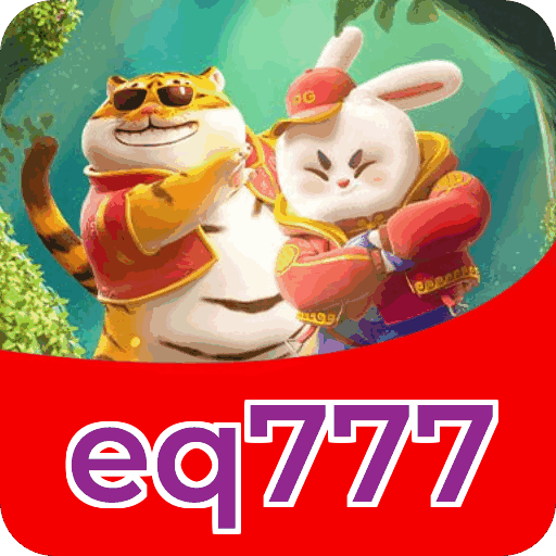 João Silva ganhou R$ 2.5M no Fortune Tiger