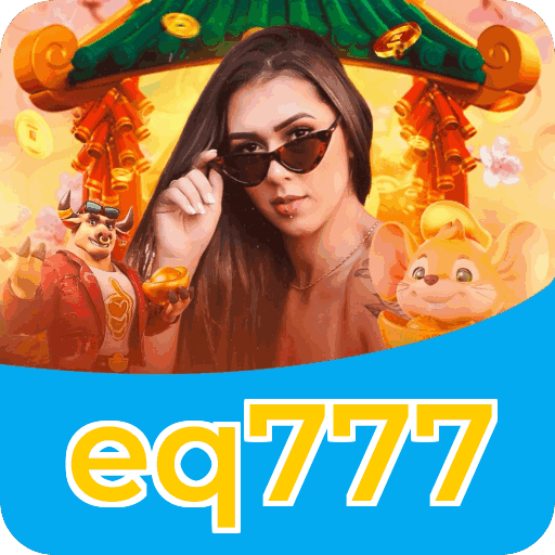 Dealers profissionais da eq777