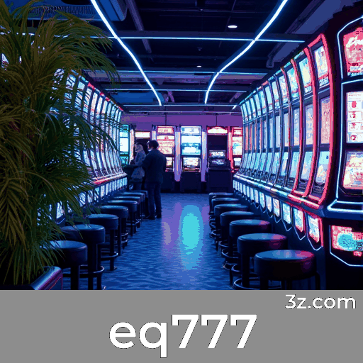 Conteúdo Exclusivo para Membros no eq777