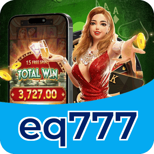 Programa VIP eq777