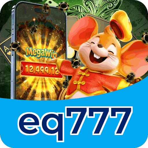 Cashback semanal eq777