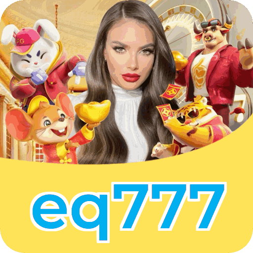 Programa VIP eq777