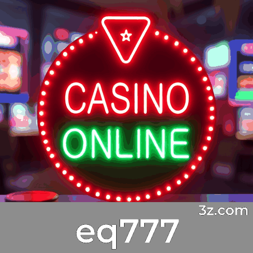 Casino Elite no eq777: Dealers Reais e Jogos Premium