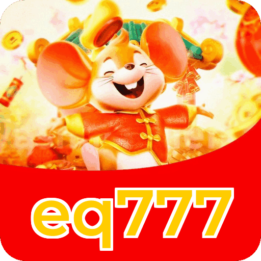 Fortune Tiger - Slot com RTP 96.81%