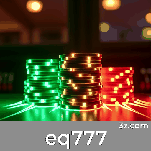 Conteúdo Exclusivo para Membros no eq777