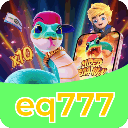 Cashback Semanal eq777
