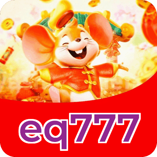 Blackjack ao vivo - Mesas VIP com dealers profissionais