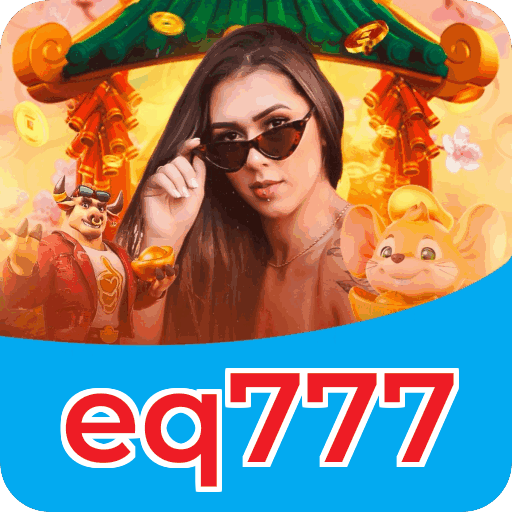 Download Android eq777