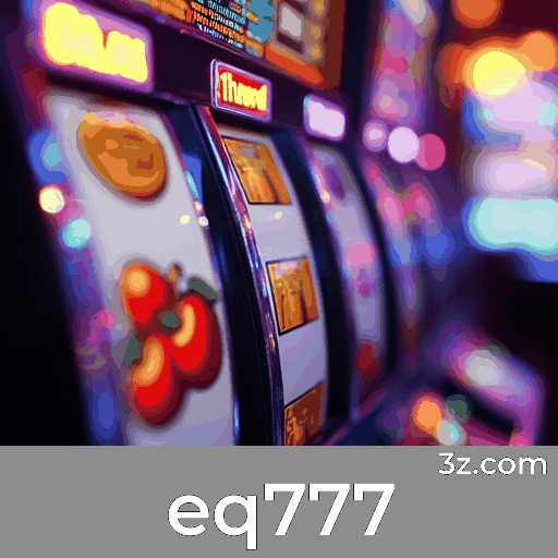 eq777: Sistema Inteligente de Promoção Personalizada