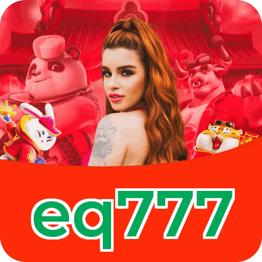 Slots Premium da PG Soft na eq777