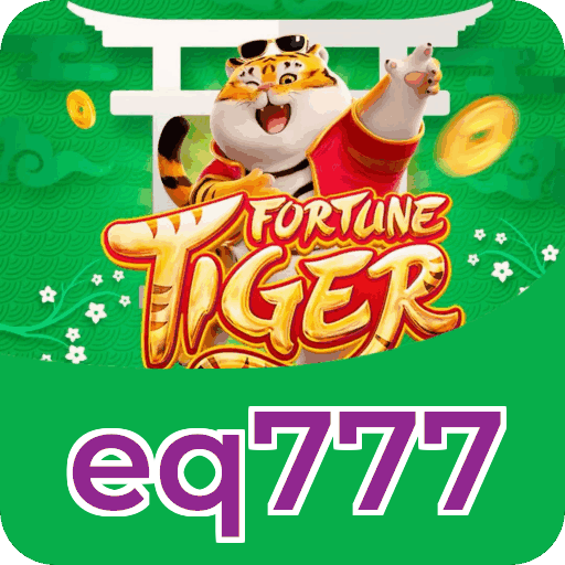 Maria Santos acumulou R$ 850K no Blackjack