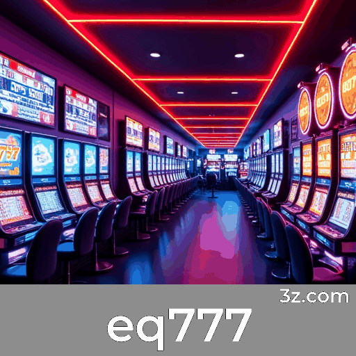 Inovação e Visão: Experiências Disruptivas na eq777