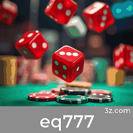 eq777: Download Rápido e Uso Fácil para Brasileiros