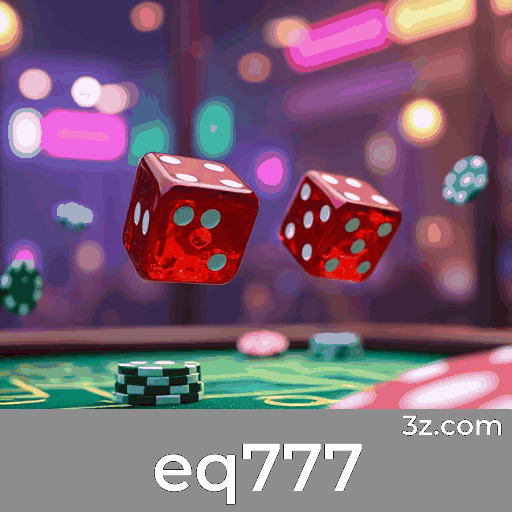 eq777: Jogue e Desafie-se com Crash Games de Alta Recompensa