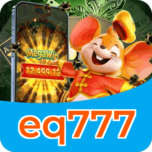 Mahjong Ways Slot - PG Soft