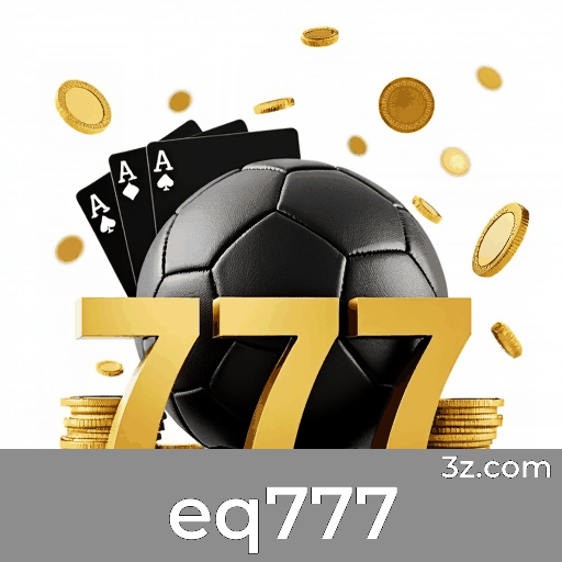 Métodos Calculados para Avaliar Promoções na eq777
