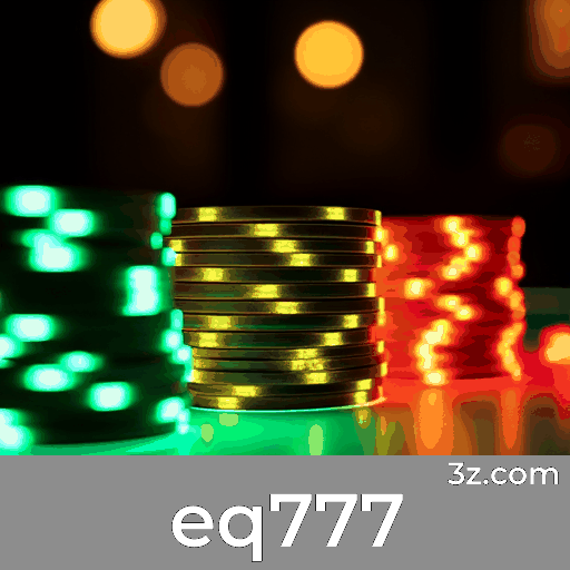 eq777: Download Rápido e Uso Fácil para Brasileiros