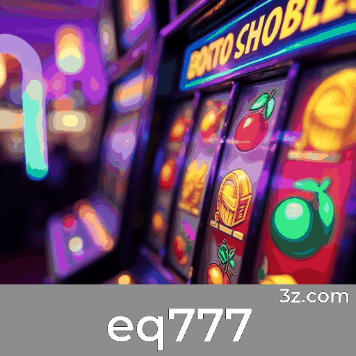 Casino Elite no eq777: Dealers Reais e Jogos Premium