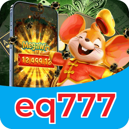 Sweet Bonanza - Slot popular com multiplicadores