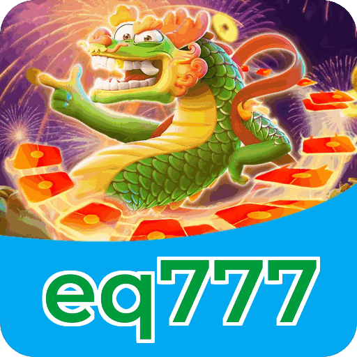 Interface eq777