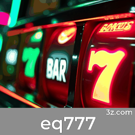 Casino Elite no eq777: Dealers Reais e Jogos Premium