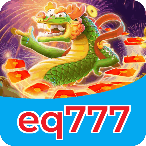 Segurança eq777