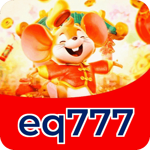 Métodos de pagamento aceitos na eq777