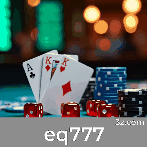 Métodos Calculados para Avaliar Promoções na eq777