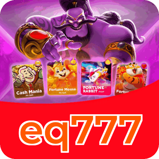 Promoções e bônus exclusivos da eq777