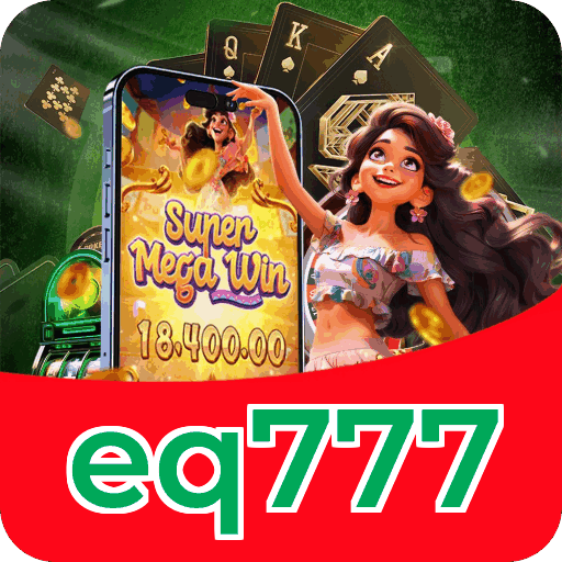 Instalação Android eq777