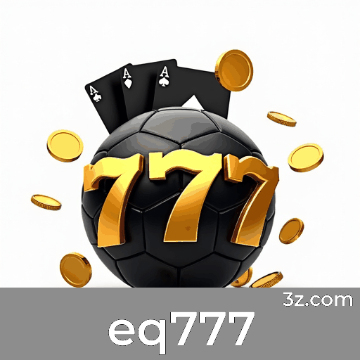 Conteúdo Exclusivo para Membros no eq777