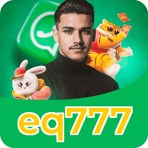 Jogos de Slot 500+