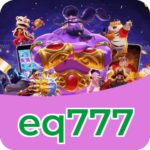 Jogos Fortune 20+