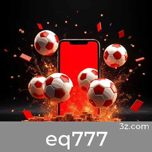 Conteúdo Exclusivo para Membros no eq777