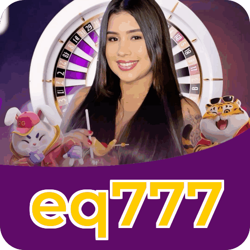 Fortune Series Premium Features