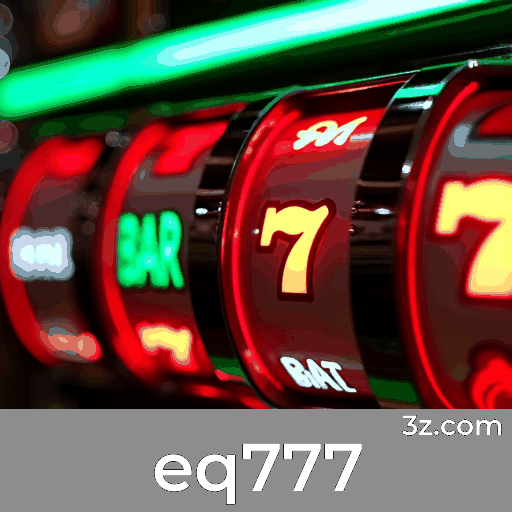 Inovação e Visão: Experiências Disruptivas na eq777