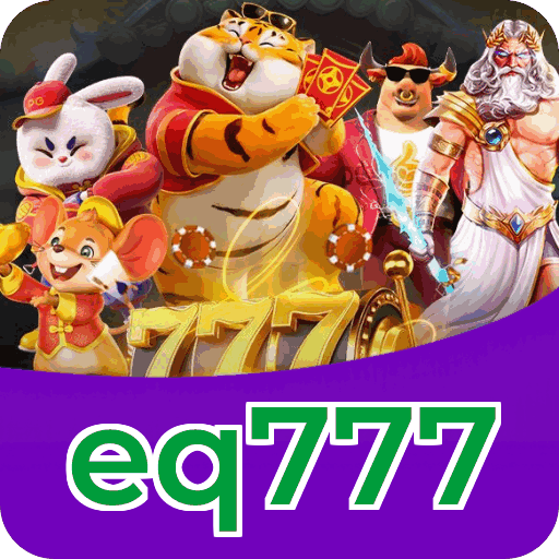 Bacará VIP com squeeze feature