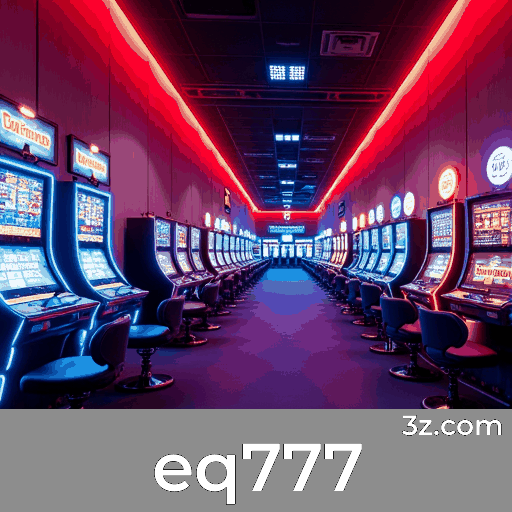 Casino Elite no eq777: Dealers Reais e Jogos Premium