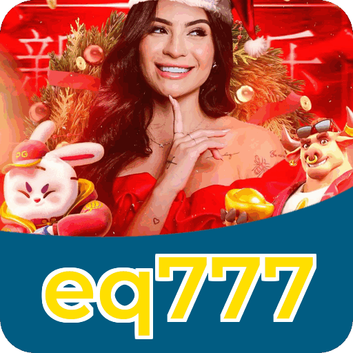 Instalação iOS eq777