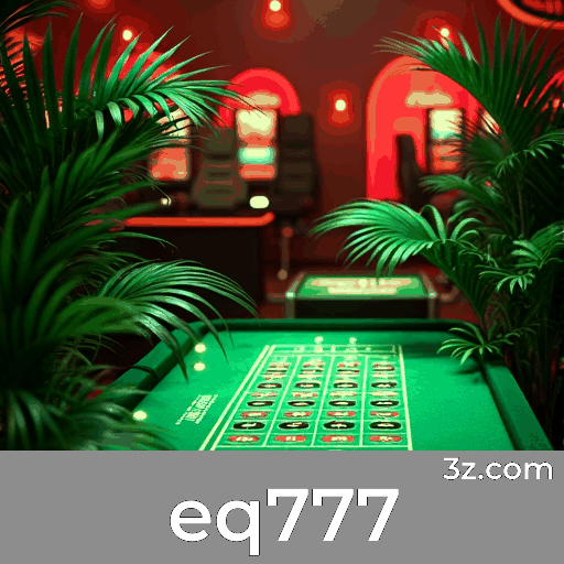 Métodos Calculados para Avaliar Promoções na eq777