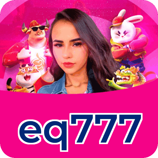 Instalação PC eq777