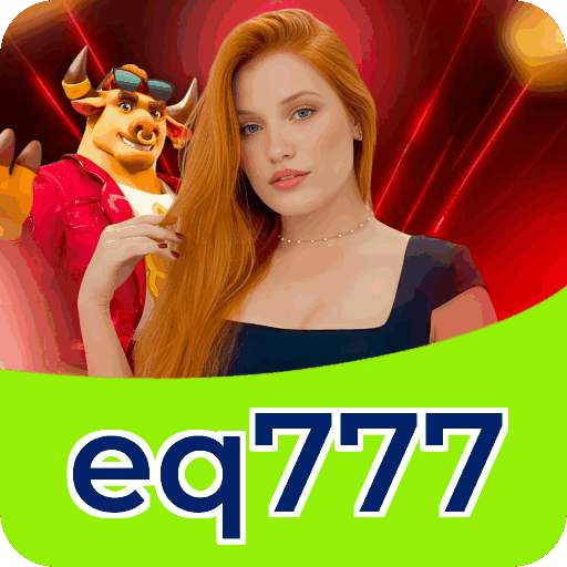 Download iOS eq777