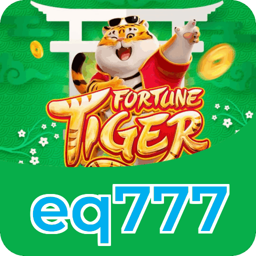 Suporte eq777