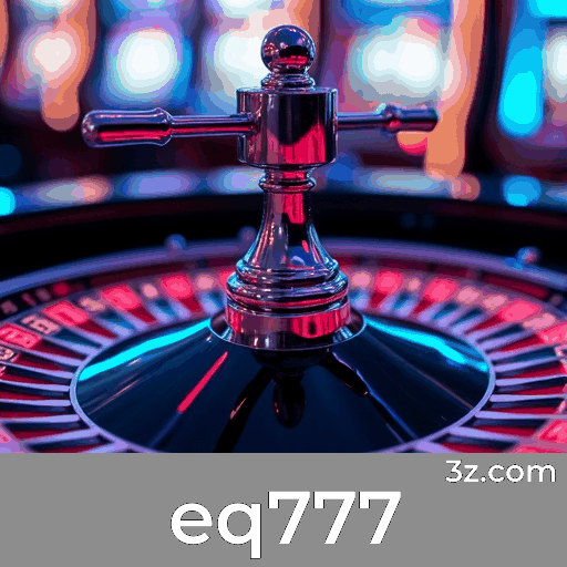 eq777: Download Rápido e Uso Fácil para Brasileiros