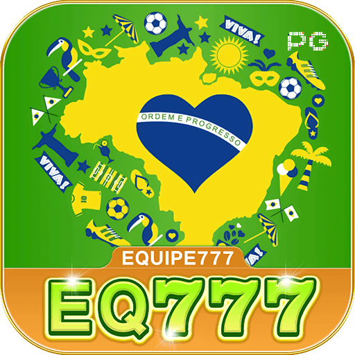 eq777: O Cassino Online Seguro e Premiado
